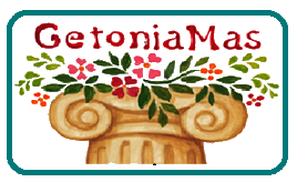 Εικόνα επαφής