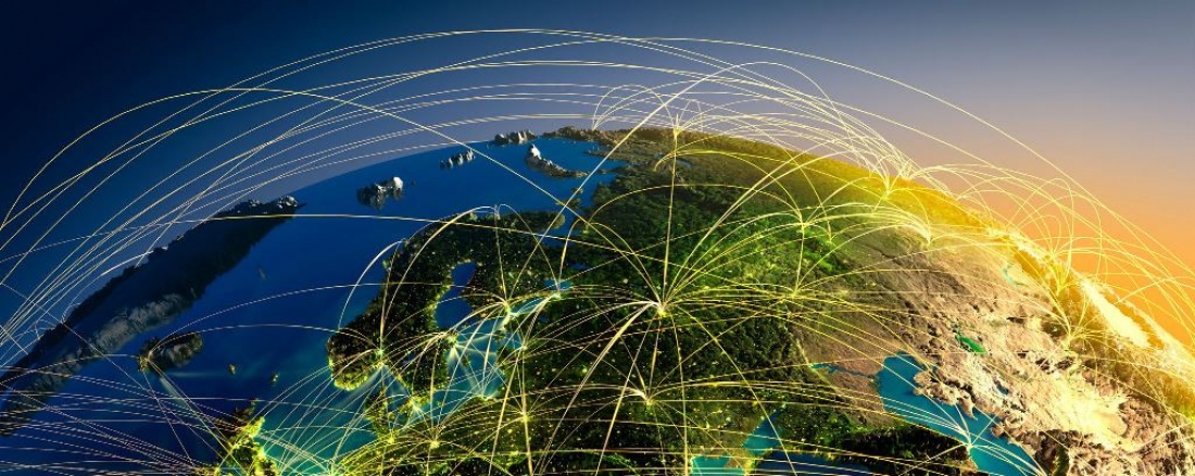 &Epsilon;&upsilon;&rho;&omega;&pi;&alpha;ϊ&kappa;ή Έ&nu;&omega;&sigma;&eta;