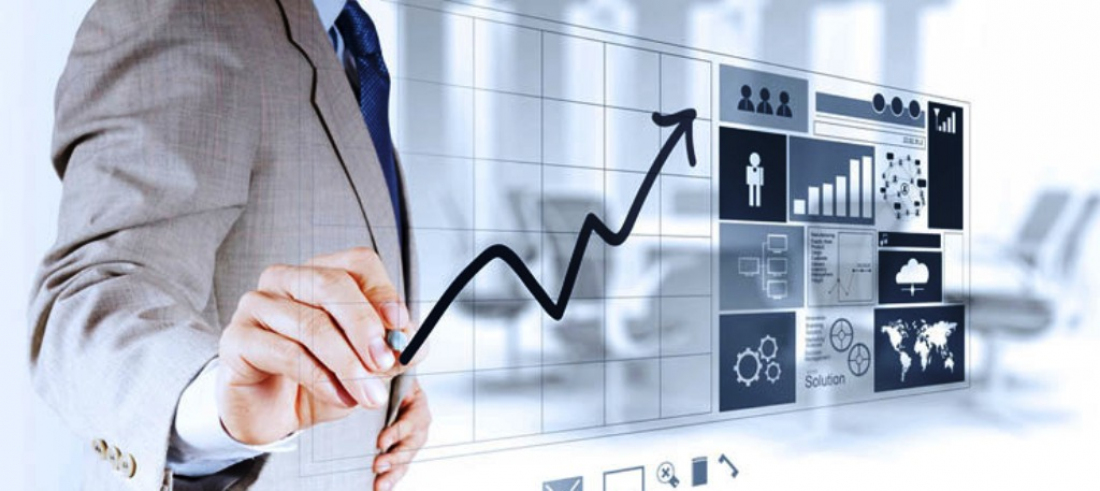 &Omicron;&iota;&kappa;&omicron;&nu;&omicron;&mu;ί&alpha;