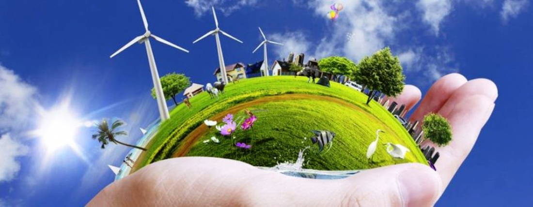 &Alpha;&gamma;&rho;&omicron;&tau;&iota;&kappa;ή &amp; &Pi;&epsilon;&rho;&iota;&beta;&alpha;&lambda;&lambda;&omicron;&nu;&tau;&iota;&kappa;ή &Omicron;&iota;&kappa;&omicron;&nu;&omicron;&mu;ί&alpha;