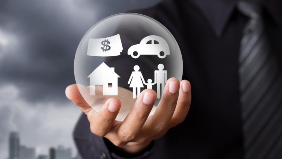 &Phi;&omicron;&rho;&omicron;&lambda;&omicron;&gamma;&iota;&kappa;ά/&Alpha;&sigma;&phi;&alpha;&lambda;&iota;&sigma;&tau;&iota;&kappa;ά