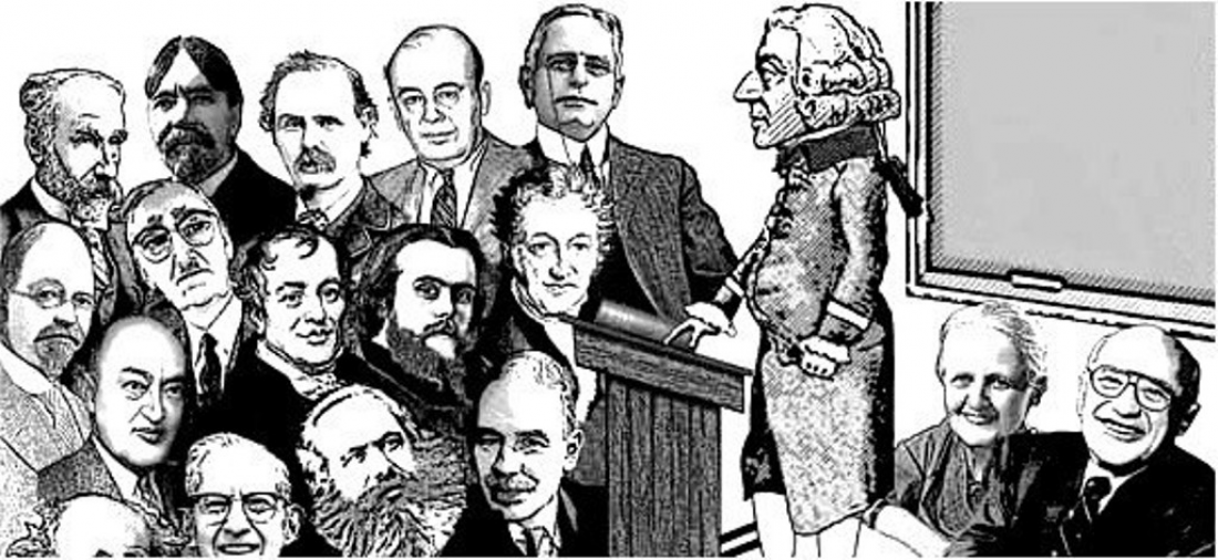 &Pi;&alpha;&gamma;&kappa;&omicron;&sigma;&mu;ί&alpha; &Omicron;&iota;&kappa;&omicron;&nu;&omicron;&mu;ί&alpha; &kappa;&alpha;&iota; &Omicron;&iota;&kappa;&omicron;&nu;&omicron;&mu;&iota;&kappa;ή &Sigma;&kappa;έ&psi;&eta;