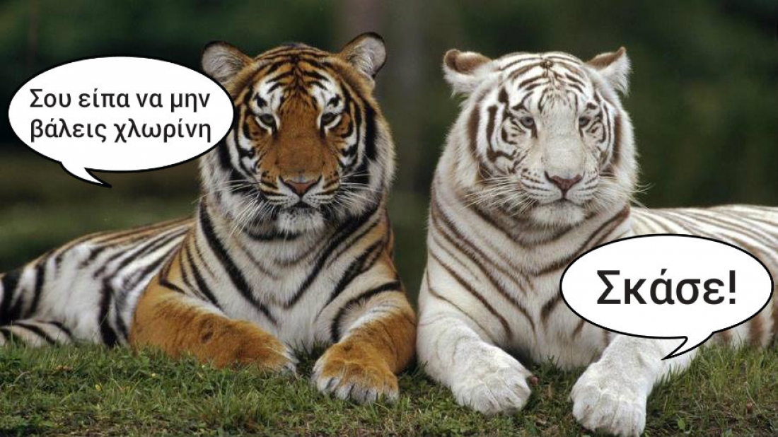 &Alpha;&nu;έ&kappa;&delta;&omicron;&tau;&alpha;