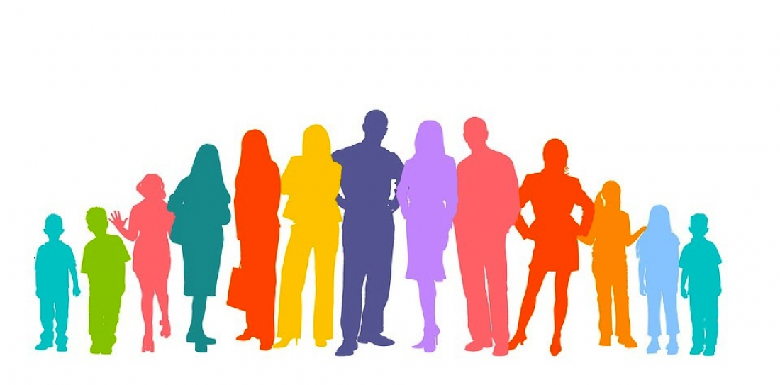 &Kappa;&omicron;&iota;&nu;&omega;&nu;&iota;&kappa;ά