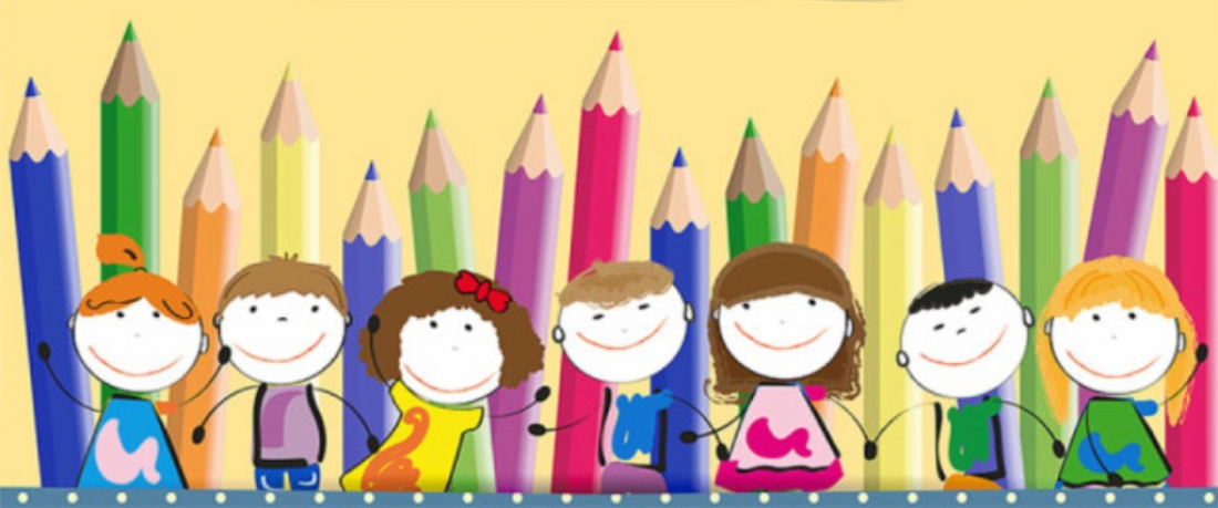 &Pi;&alpha;&iota;&delta;ί &amp; &Epsilon;&kappa;&pi;&alpha;ί&delta;&epsilon;&upsilon;&sigma;&eta;