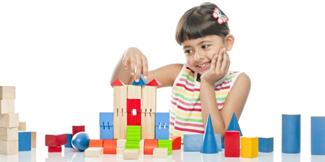 &Mu;&omega;&rho;ό: &Alpha;&nu;ά&pi;&tau;&upsilon;&xi;&eta;, &Upsilon;&gamma;&epsilon;ί&alpha; &kappa;&alpha;&iota; &Delta;&iota;&alpha;&tau;&rho;&omicron;&phi;ή