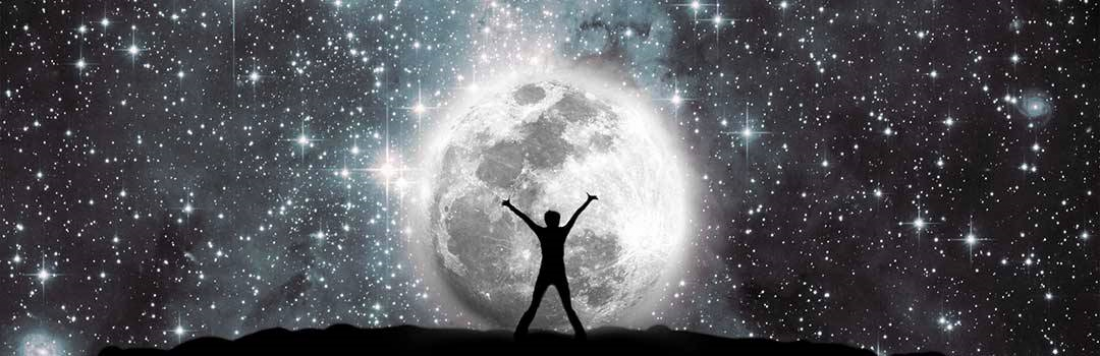 &Alpha;&sigma;&tau;&rho;&omicron;&nu;&omicron;&mu;ί&alpha; &amp; &Phi;&upsilon;&sigma;&iota;&kappa;ή