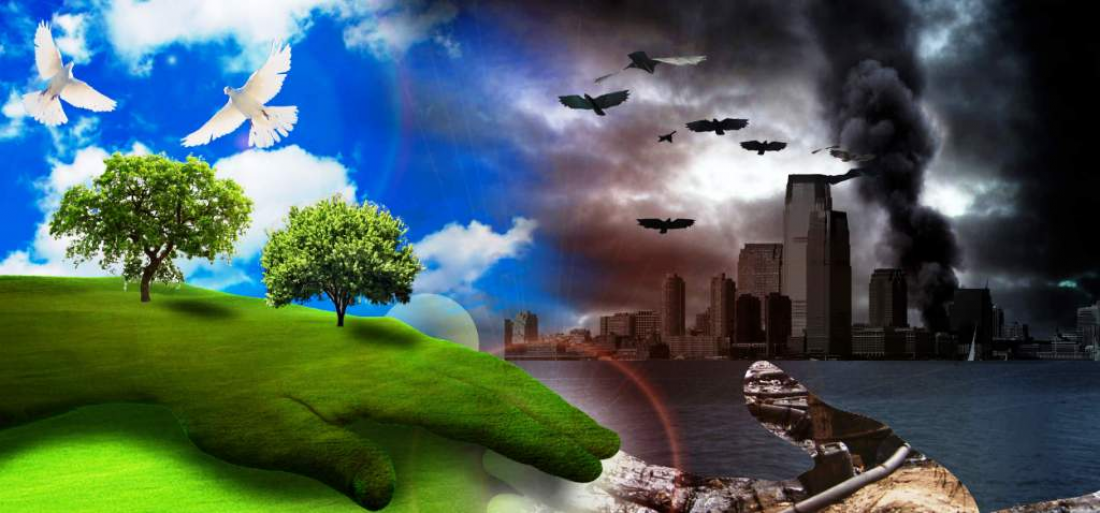 &Gamma;&epsilon;&omega;&lambda;&omicron;&gamma;ί&alpha;, &Omicron;&iota;&kappa;&omicron;&lambda;&omicron;&gamma;ί&alpha; &amp; &Pi;&epsilon;&rho;&iota;&beta;&alpha;&lambda;&lambda;&omicron;&nu;&tau;&iota;&kappa;έ&sigmaf; &Epsilon;&pi;&iota;&sigma;&tau;ή&mu;&epsilon;&sigmaf;