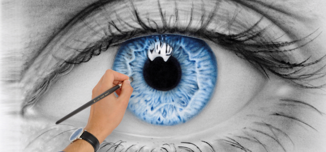 &Epsilon;&iota;&kappa;&alpha;&sigma;&tau;&iota;&kappa;έ&sigmaf; &Tau;έ&chi;&nu;&epsilon;&sigmaf;: &Zeta;&omega;&gamma;&rho;&alpha;&phi;&iota;&kappa;ή,  &Gamma;&lambda;&upsilon;&pi;&tau;&iota;&kappa;ή &amp; &Phi;&omega;&tau;&omicron;&gamma;&rho;&alpha;&phi;ί&alpha;