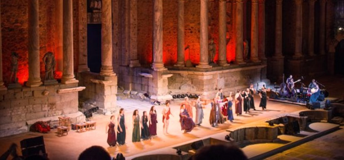 &Theta;έ&alpha;&tau;&rho;&omicron; &amp; &Kappa;&iota;&nu;&eta;&mu;&alpha;&tau;&omicron;&gamma;&rho;ά&phi;&omicron;&sigmaf;