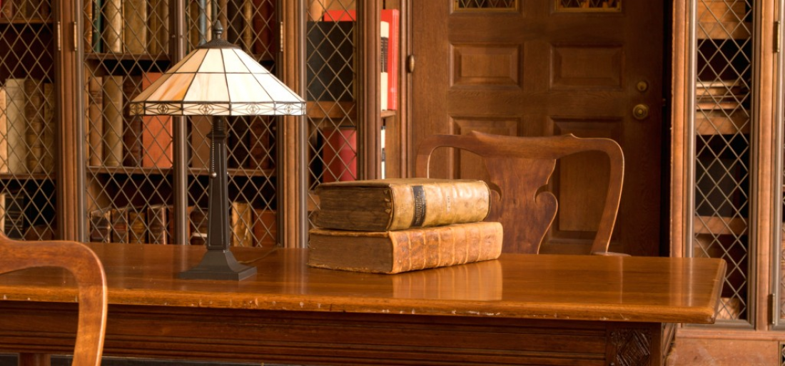 &Pi;&alpha;&gamma;&kappa;&omicron;&sigma;&mu;&iota;&alpha; &Iota;&sigma;&tau;&omicron;&rho;ί&alpha;