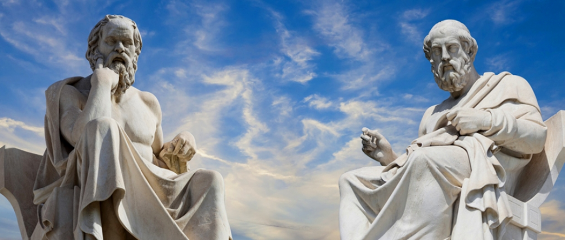 &Phi;&iota;&lambda;&omicron;&sigma;&omicron;&phi;ί&alpha;