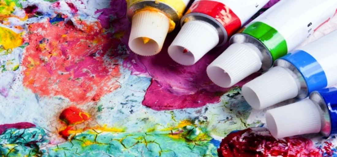 &Alpha;&iota;&sigma;&theta;&eta;&tau;&iota;&kappa;ή