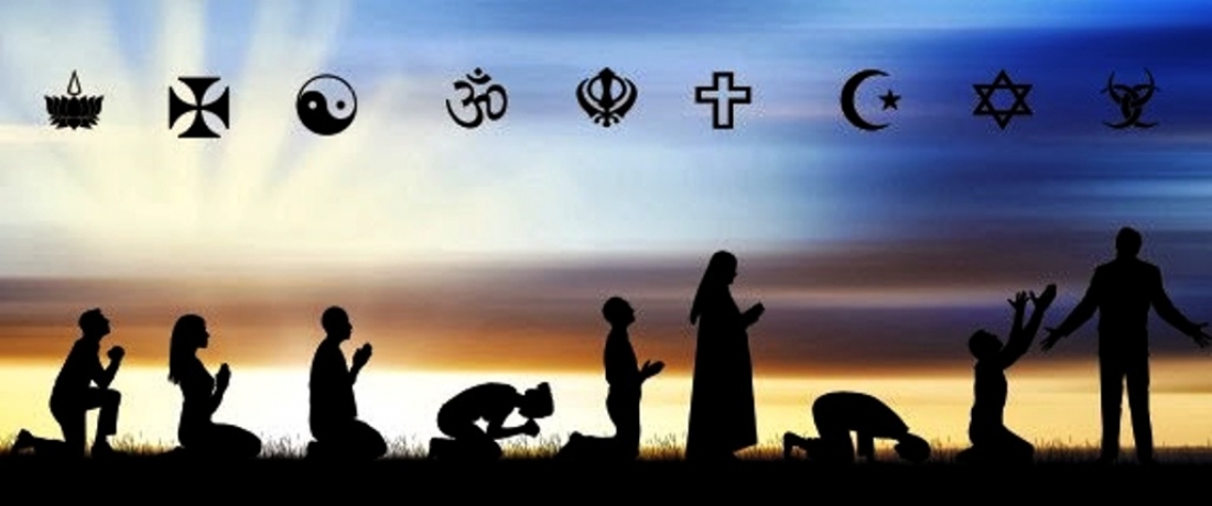 &Theta;&rho;&eta;&sigma;&kappa;&epsilon;ί&alpha;