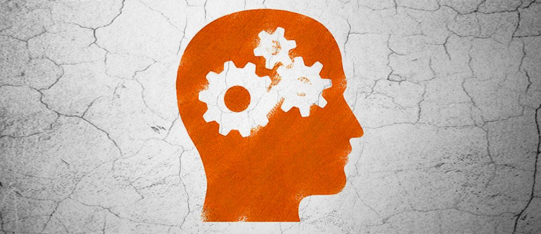 &Lambda;&omicron;&gamma;&iota;&kappa;ή