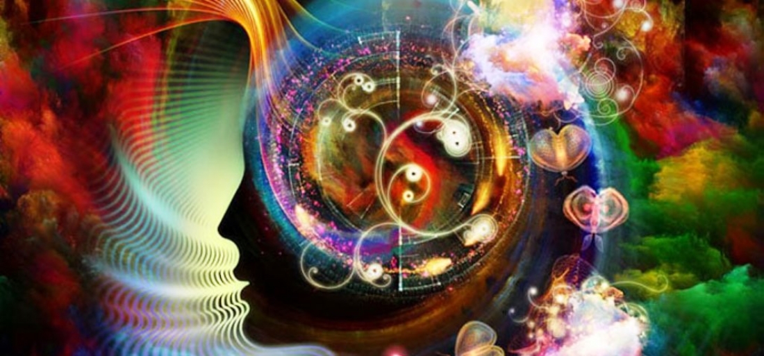 &Mu;&epsilon;&tau;&alpha;&phi;&upsilon;&sigma;&iota;&kappa;ή