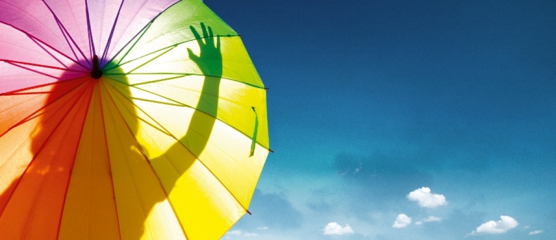 &Pi;&rho;ό&sigma;&omega;&pi;&alpha;