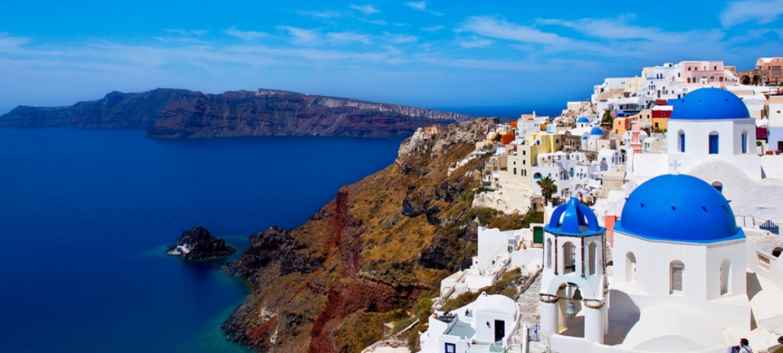 &Tau;&alpha;&xi;ί&delta;&iota;&alpha;: &Epsilon;&lambda;&lambda;ά&delta;&alpha;