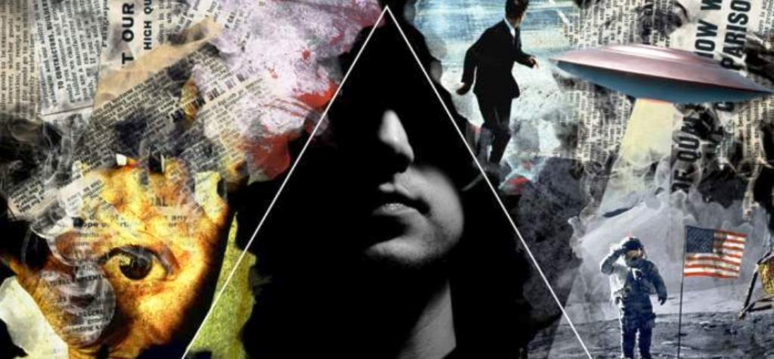 &Theta;&epsilon;&omega;&rho;ί&alpha; &sigma;&upsilon;&nu;&omega;&mu;&omicron;&sigma;ί&alpha;&sigmaf;, ufo, &pi;&rho;&omicron;&phi;&eta;&tau;&iota;&epsilon;&sigmaf;, &kappa;&lambda;&pi;.