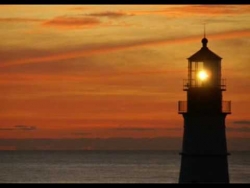 &Omicron;&iota; &Gamma;&epsilon;&iota;&tau;&omicron;&nu;&iota;έ&sigmaf; &Mu;&alpha;&sigmaf;